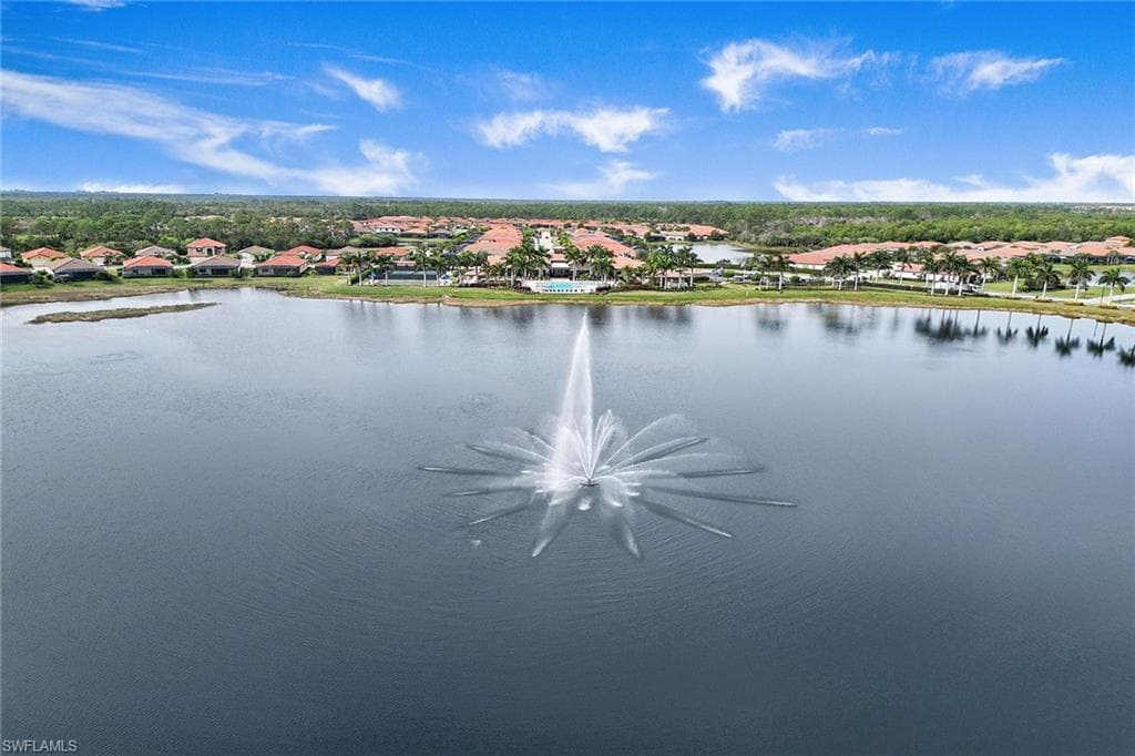 1406 Redona WAY, NAPLES FL 34113-48