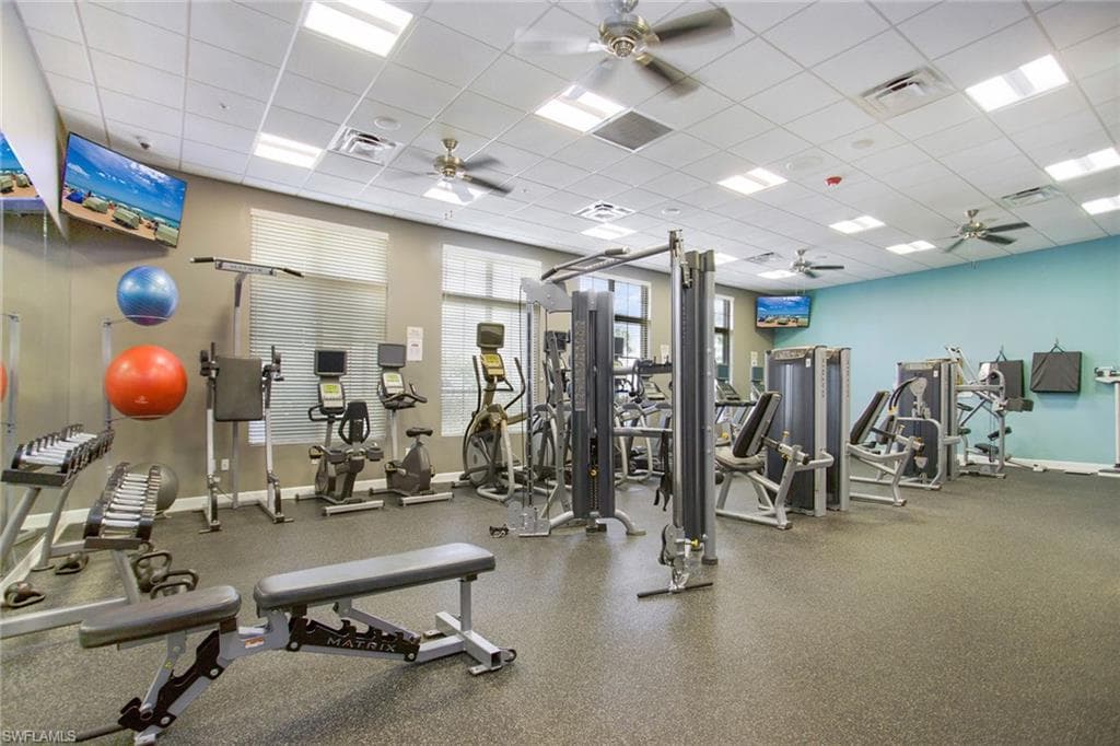 1406 Redona WAY, NAPLES FL 34113-44