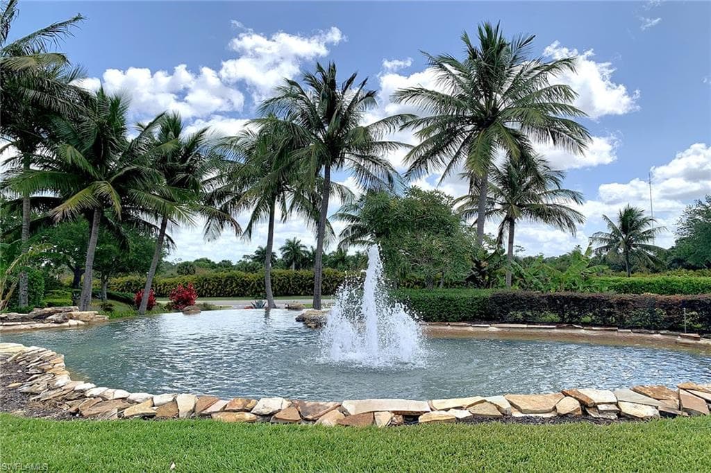1406 Redona WAY, NAPLES FL 34113-47