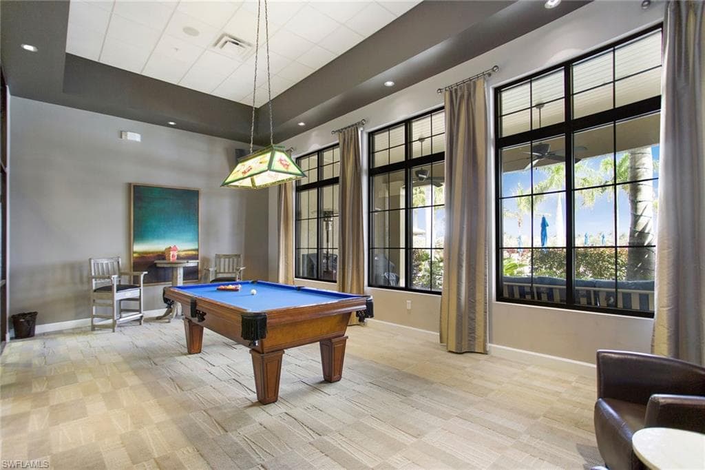 1406 Redona WAY, NAPLES FL 34113-43