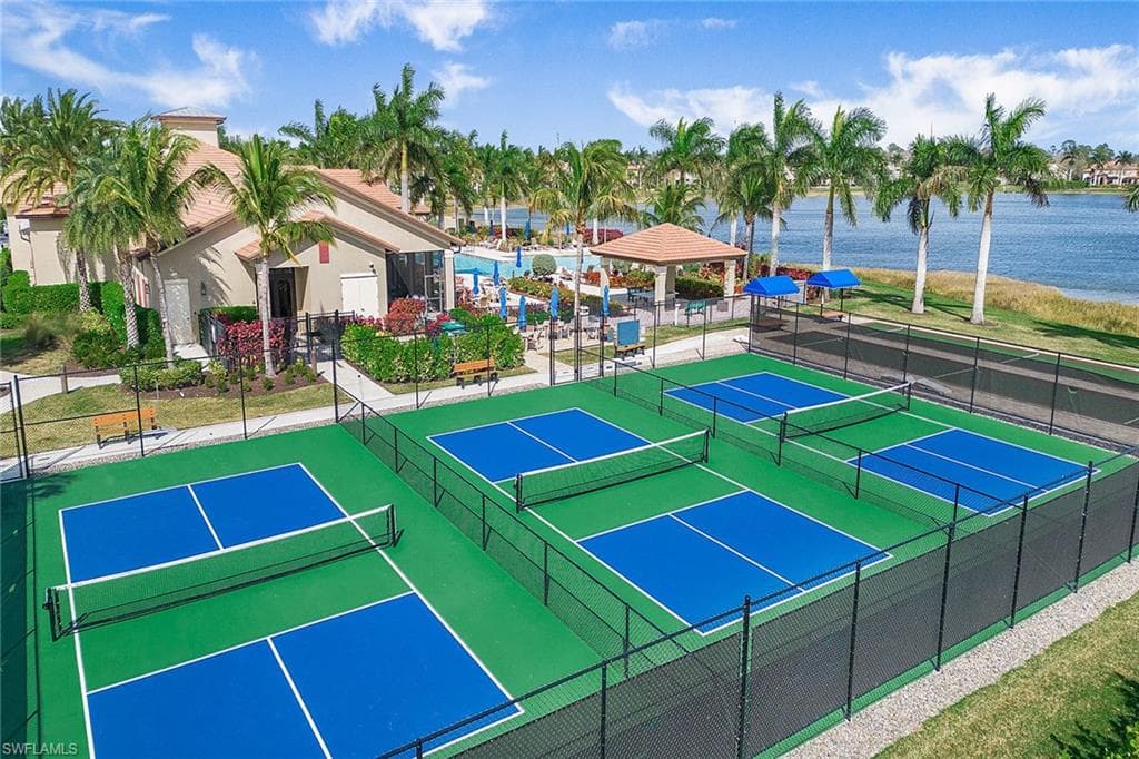 1406 Redona WAY, NAPLES FL 34113-39