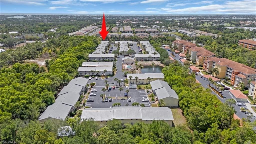 4623 Bayshore DR # C2, NAPLES FL 34112-22