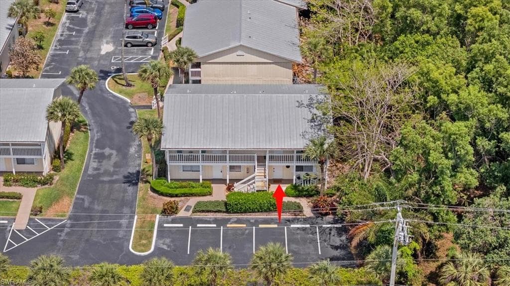 4623 Bayshore DR # C2, NAPLES FL 34112-21