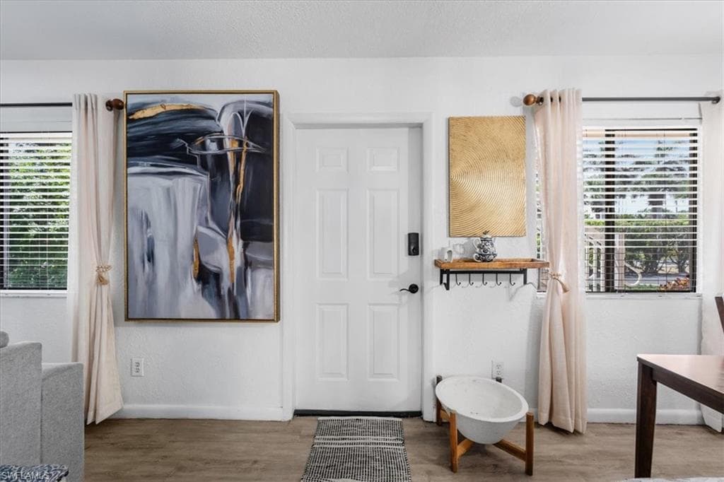 4623 Bayshore DR # C2, NAPLES FL 34112-3