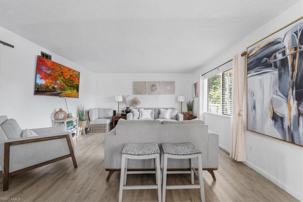 4623 Bayshore DR # C2, NAPLES FL 34112-7