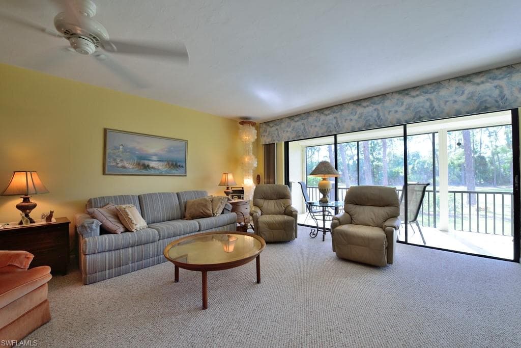 25402 Golf Lake CIR # 114, BONITA SPRINGS FL 34135-5