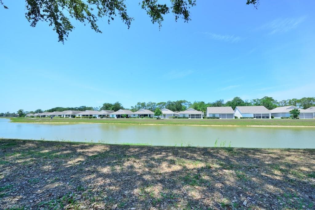 25402 Golf Lake CIR # 114, BONITA SPRINGS FL 34135-6