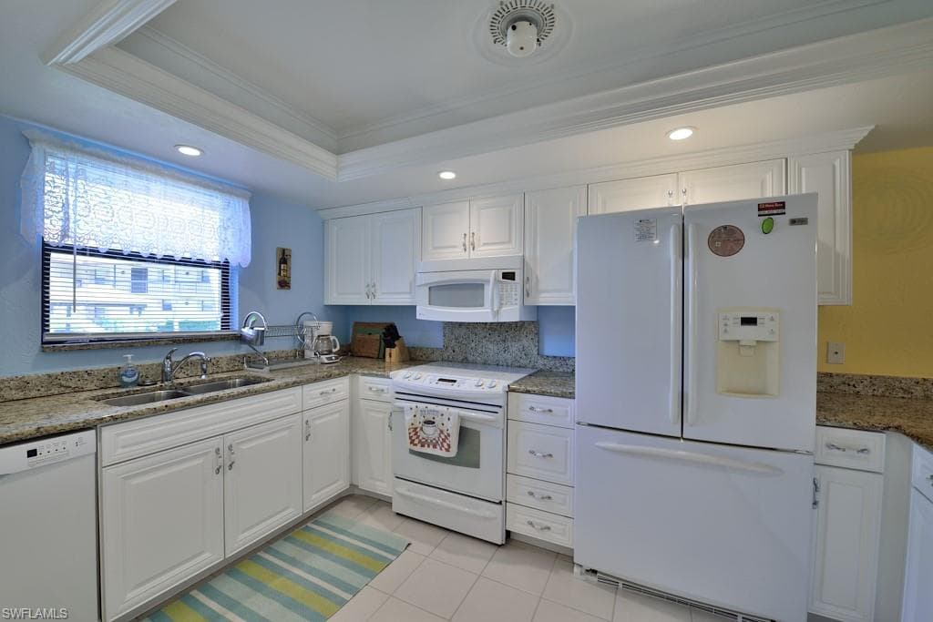 25402 Golf Lake CIR # 114, BONITA SPRINGS FL 34135-3