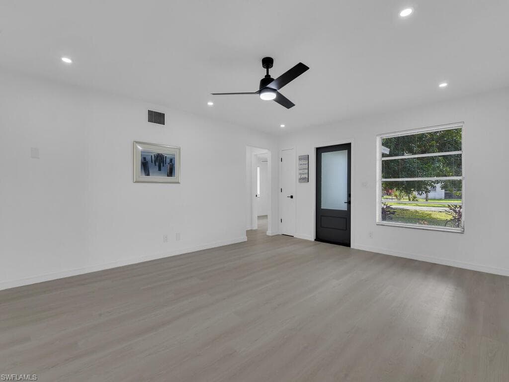 4941 Aztec CIR, NAPLES FL 34112-7