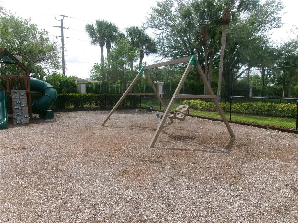 14030 Eagle Ridge Lakes DR 102-41