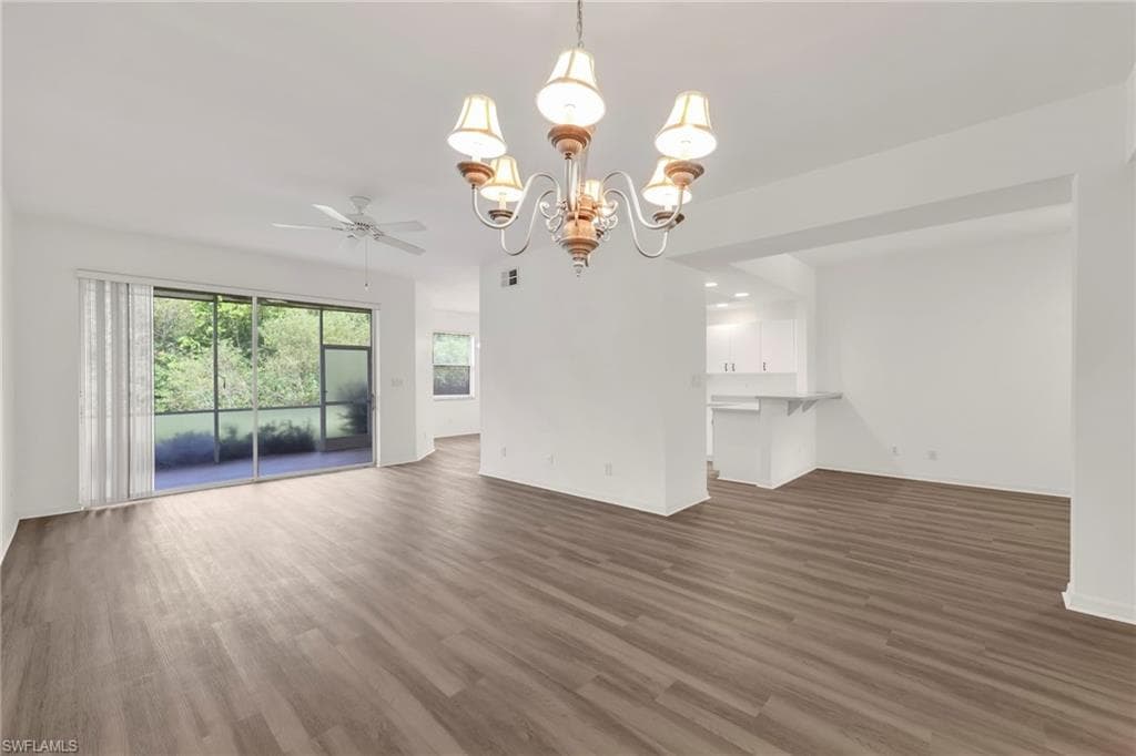 14030 Eagle Ridge Lakes DR 102-9