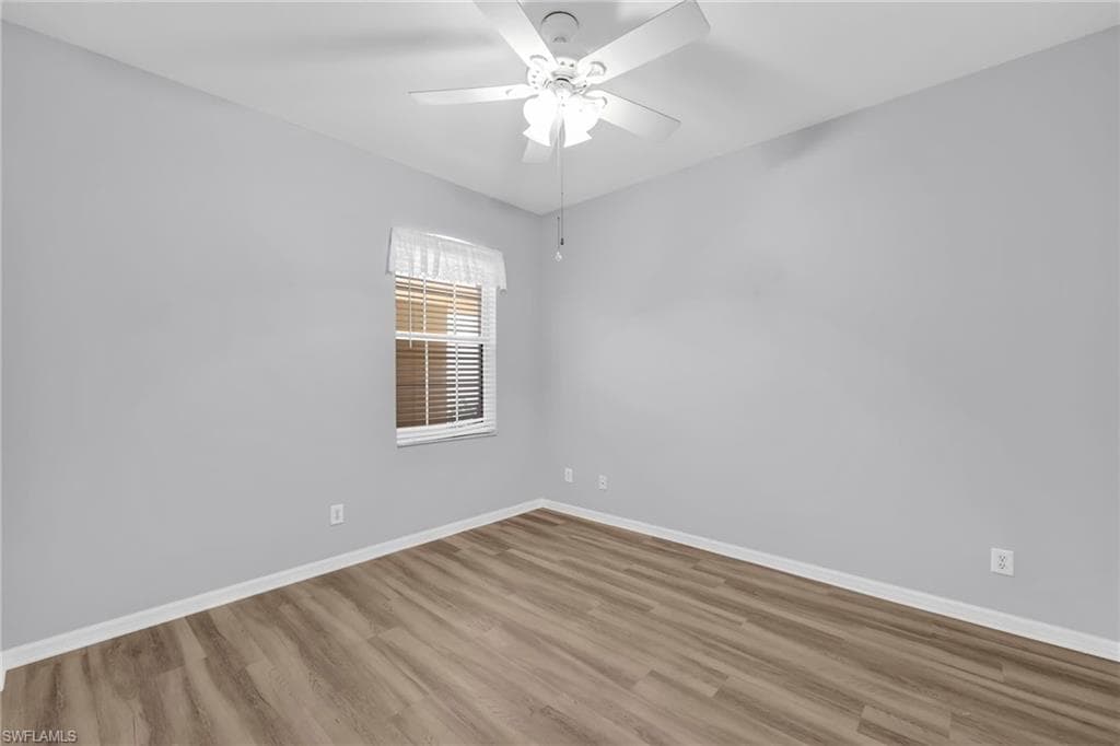 14030 Eagle Ridge Lakes DR 102-23