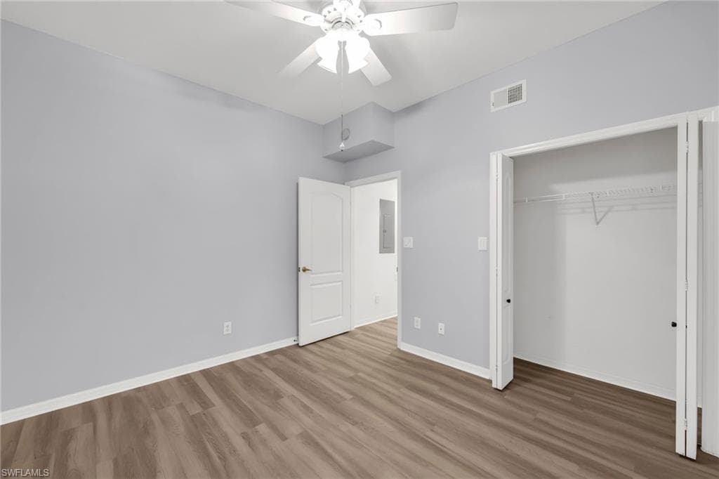 14030 Eagle Ridge Lakes DR 102-19