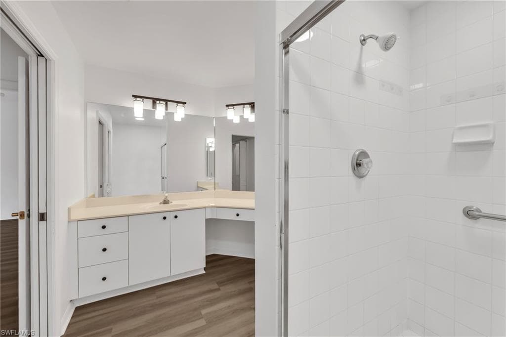 14030 Eagle Ridge Lakes DR 102-25