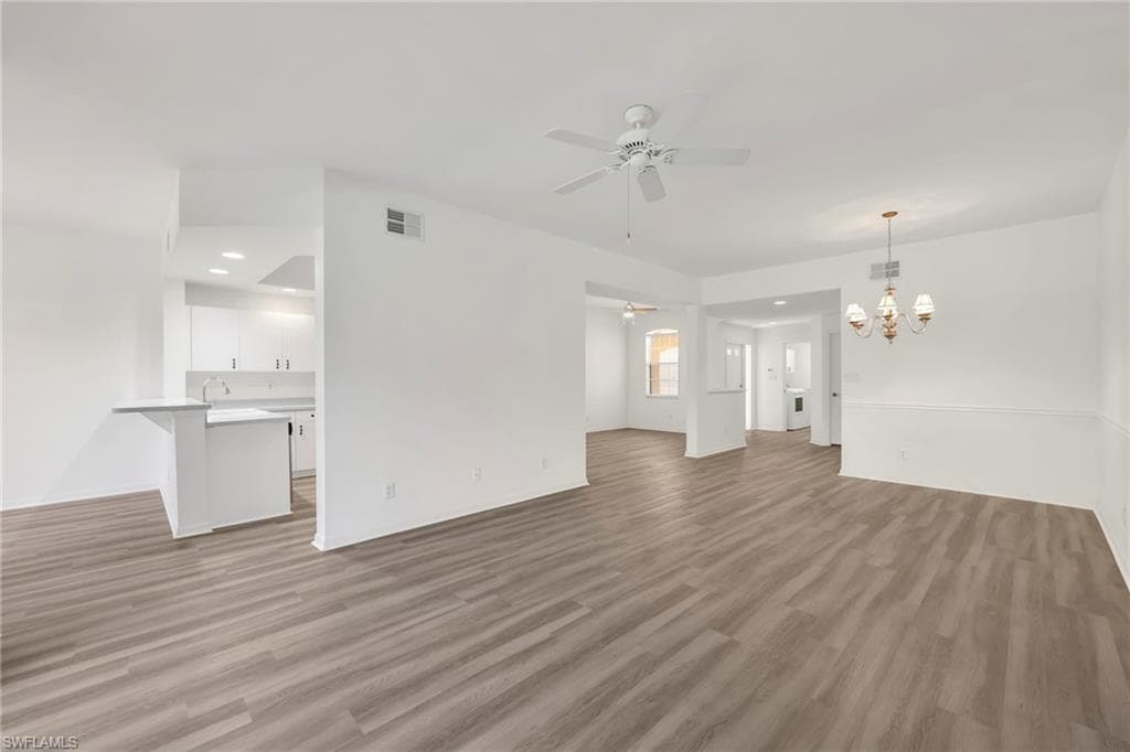 14030 Eagle Ridge Lakes DR 102-21