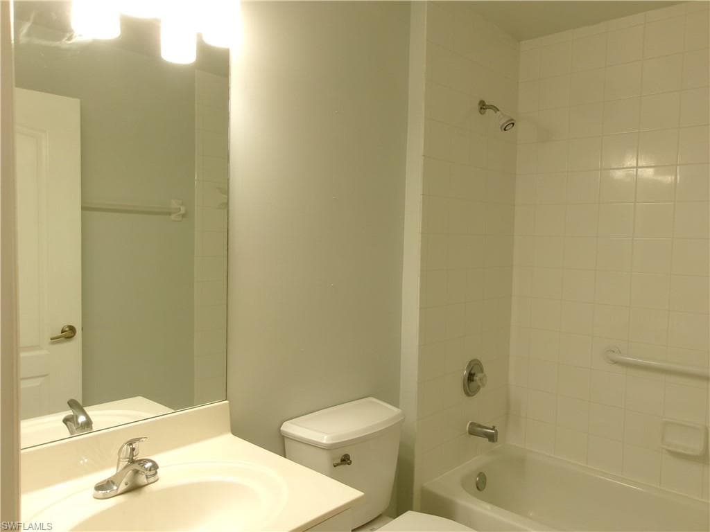 14030 Eagle Ridge Lakes DR 102-26