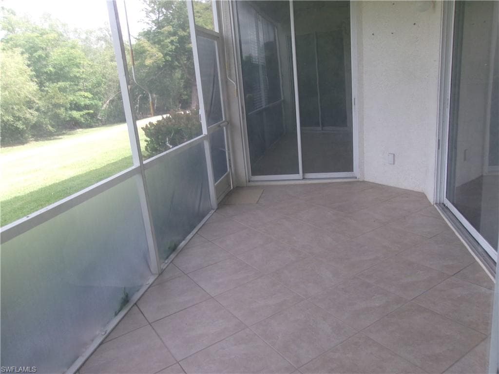 14030 Eagle Ridge Lakes DR 102-30