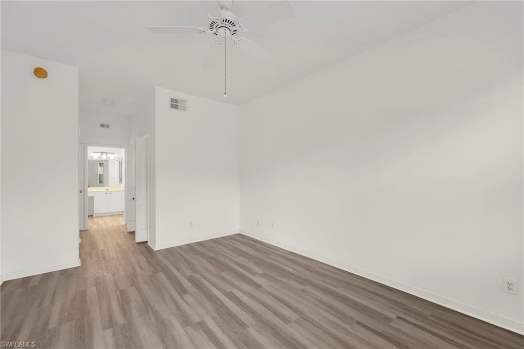 14030 Eagle Ridge Lakes DR 102-7