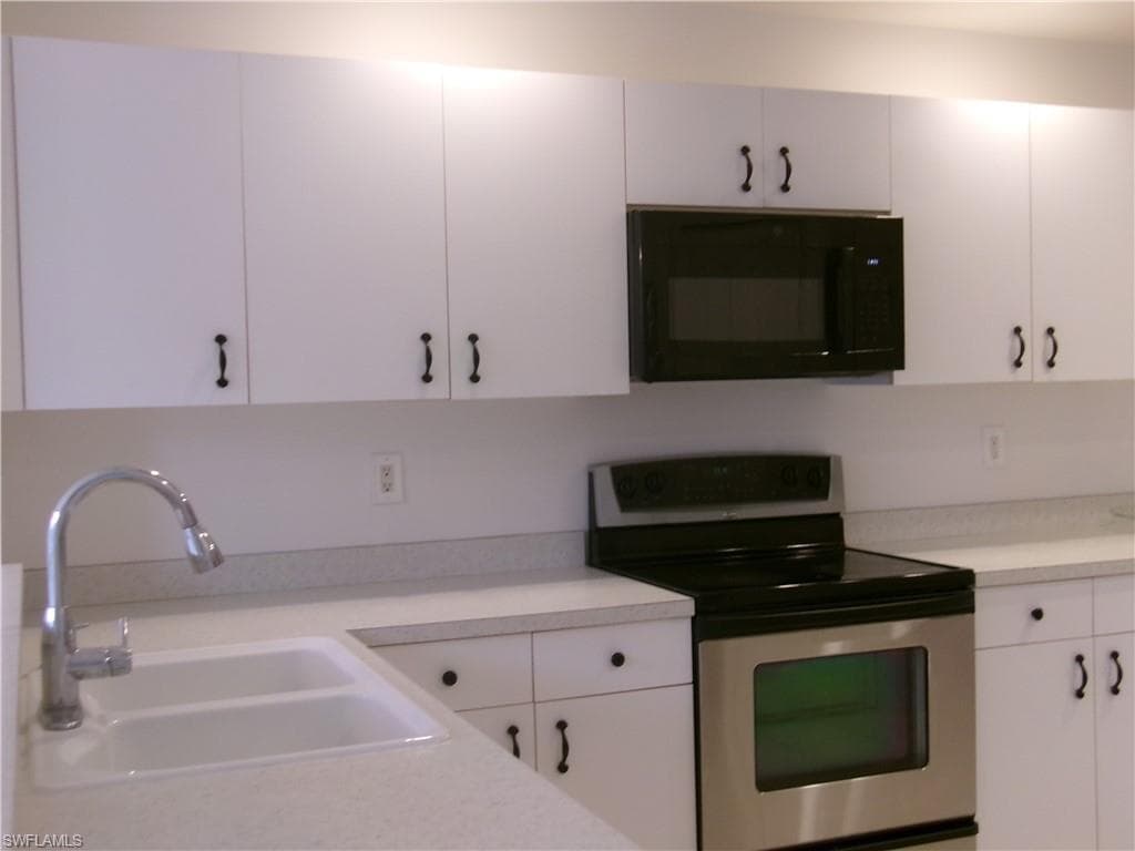 14030 Eagle Ridge Lakes DR 102-11