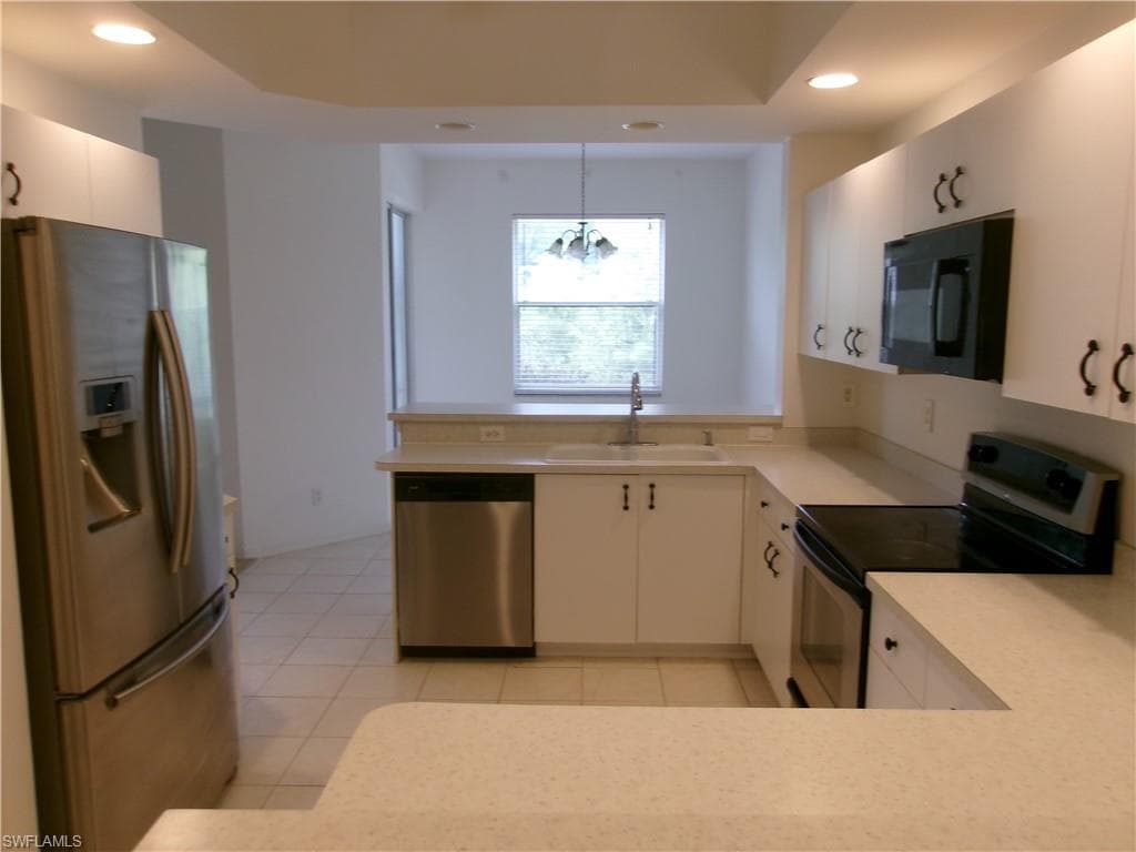 14030 Eagle Ridge Lakes DR 102-15