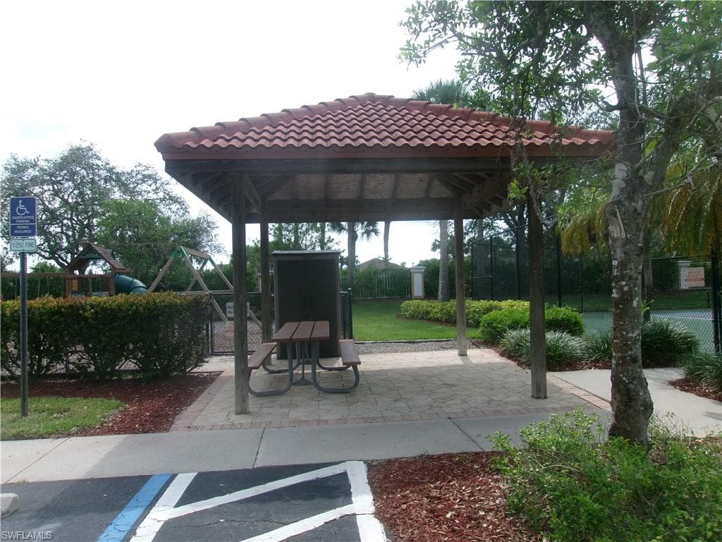 14030 Eagle Ridge Lakes DR 102-42