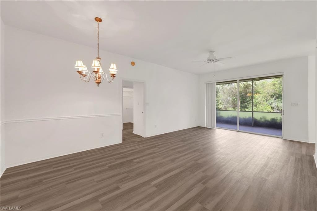 14030 Eagle Ridge Lakes DR 102-8