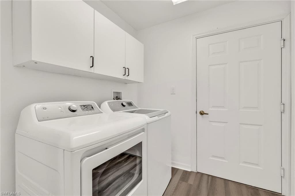 14030 Eagle Ridge Lakes DR 102-27