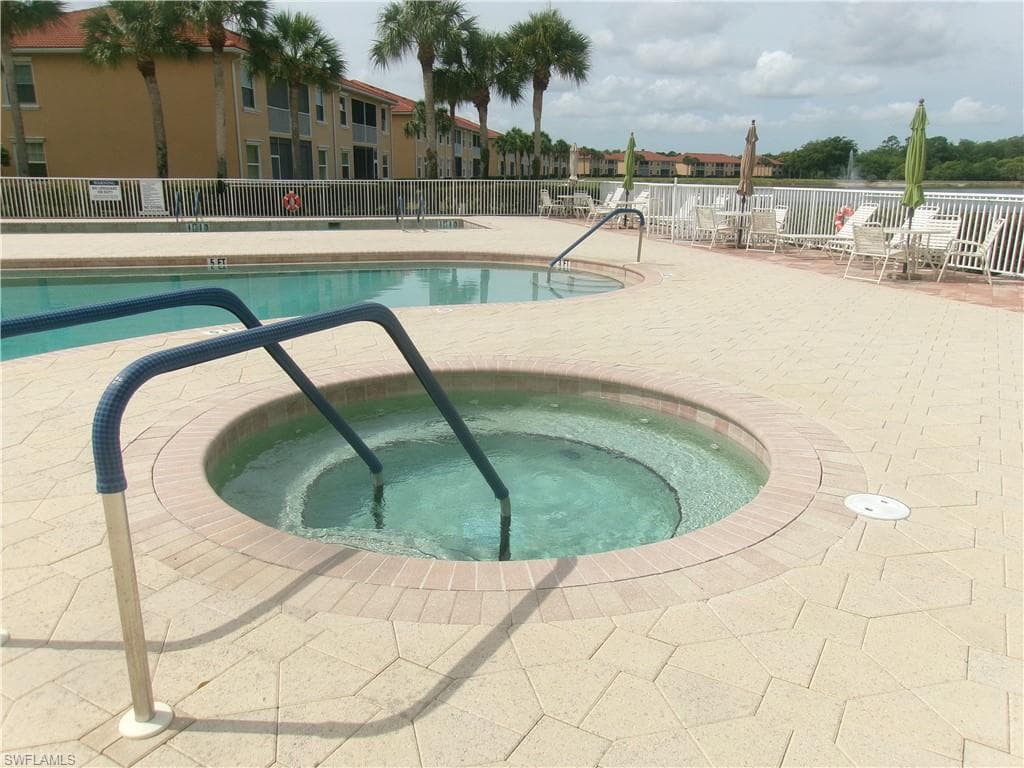 14030 Eagle Ridge Lakes DR 102-33