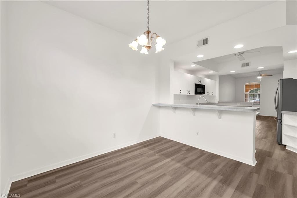 14030 Eagle Ridge Lakes DR 102-6