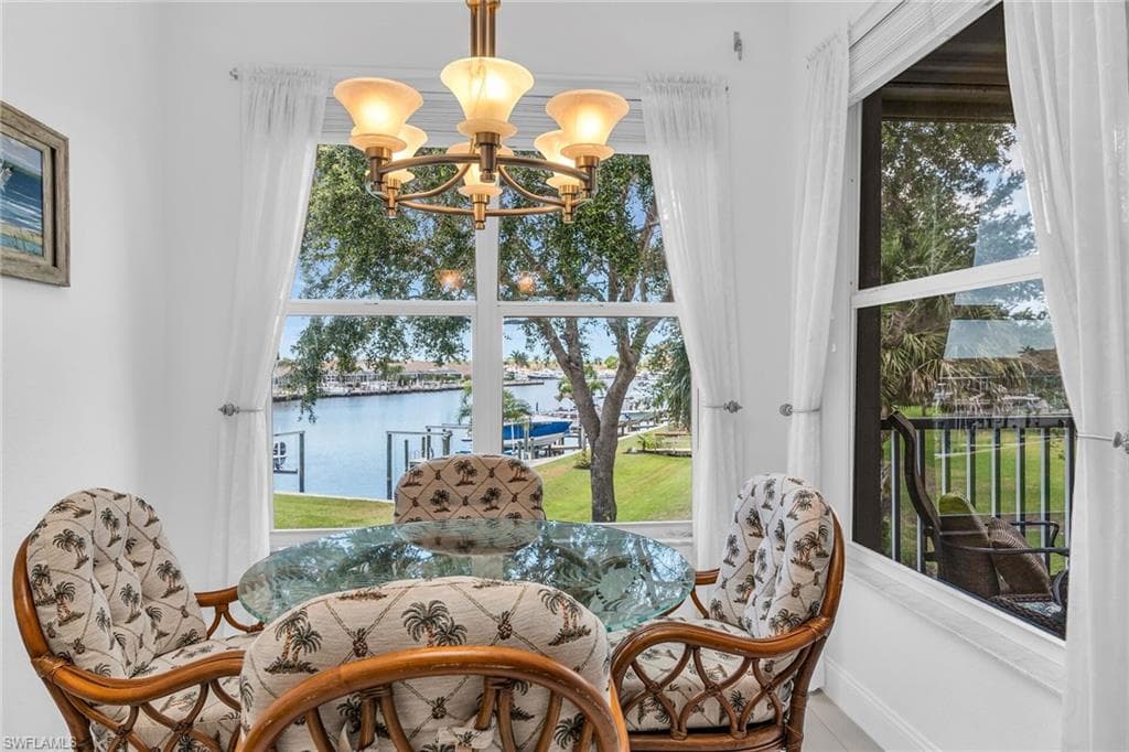 275 Cays DR # 2208, NAPLES FL 34114-16