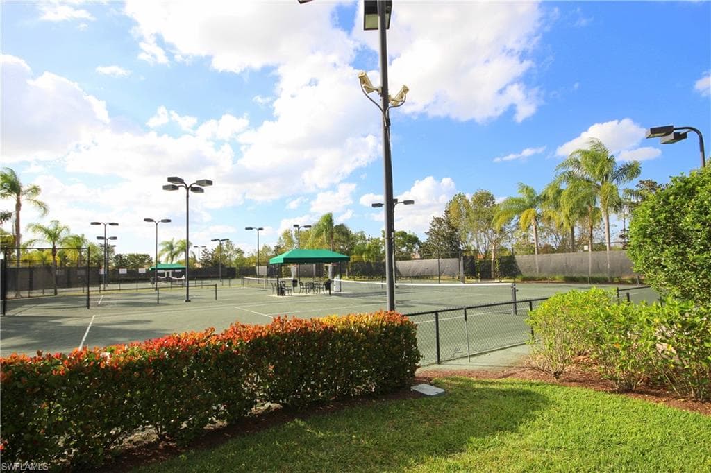 19465 Caladesi DR, ESTERO FL 33967-43