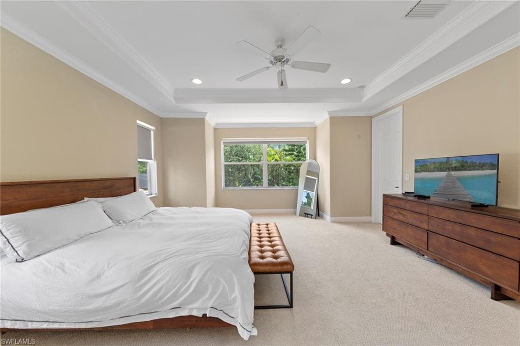 19465 Caladesi DR, ESTERO FL 33967-24