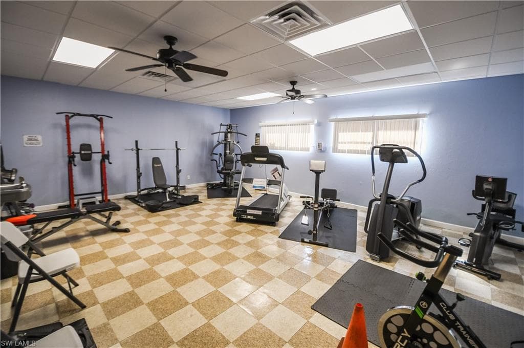 8628 Firwood DR, ESTERO FL 33928-15