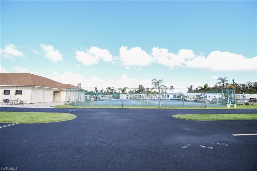 8628 Firwood DR, ESTERO FL 33928-13