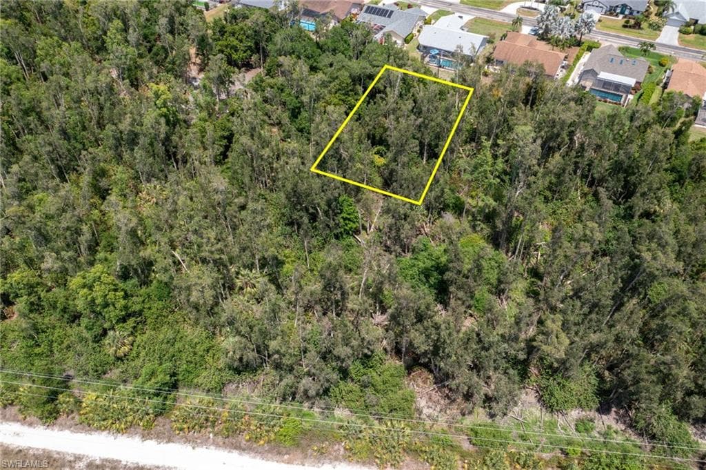 Tropicana AVE, ESTERO FL 33928-6
