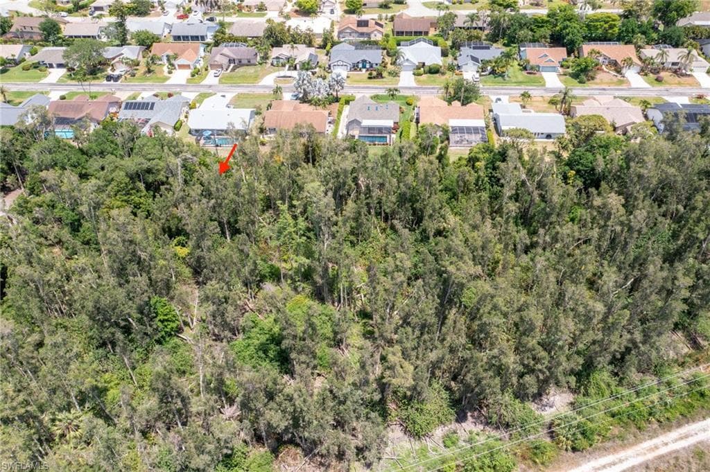 Tropicana AVE, ESTERO FL 33928-8