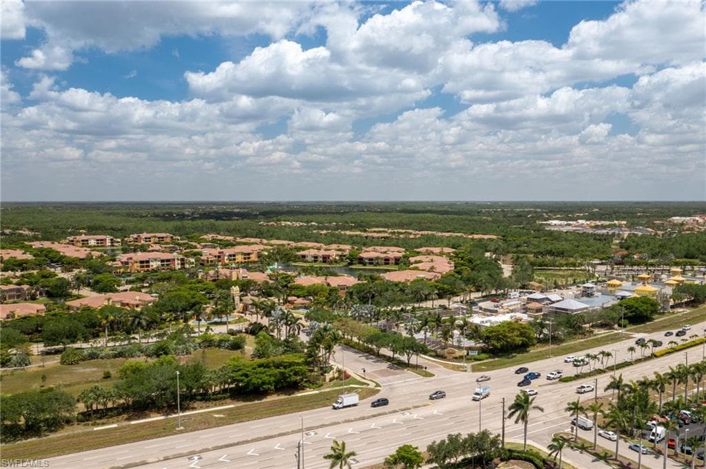 Tropicana AVE, ESTERO FL 33928-9