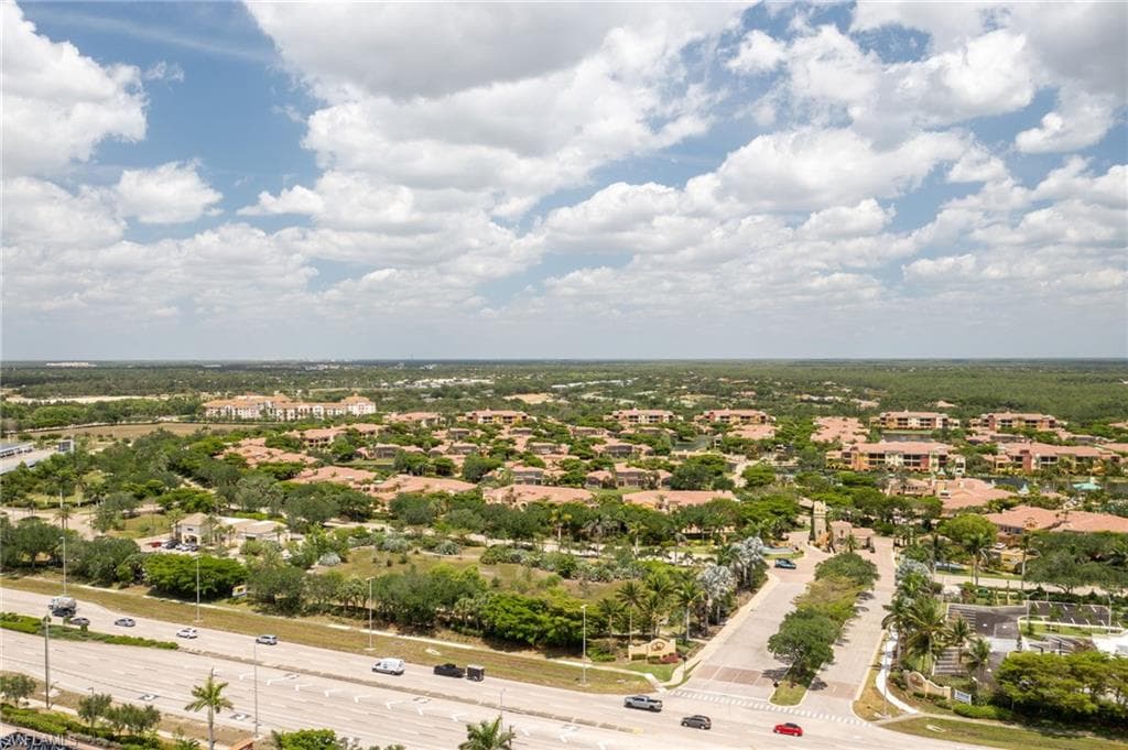 Tropicana AVE, ESTERO FL 33928-10