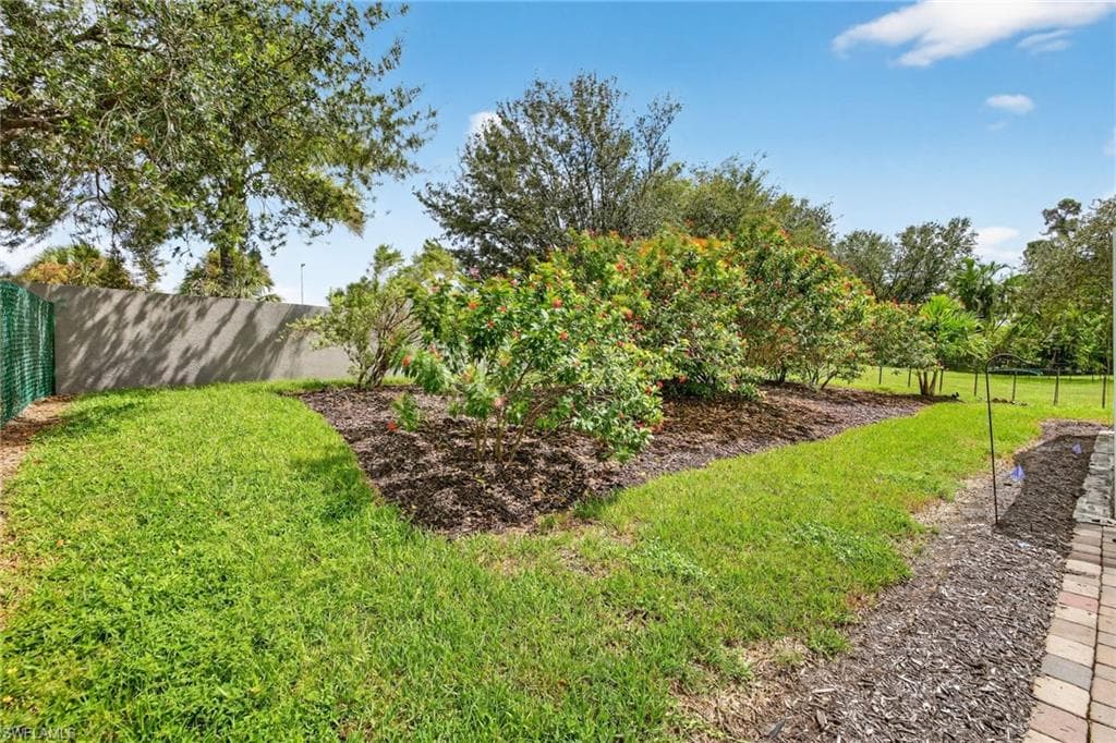 17974 Oakmont Ridge CIR, FORT MYERS FL 33967-26