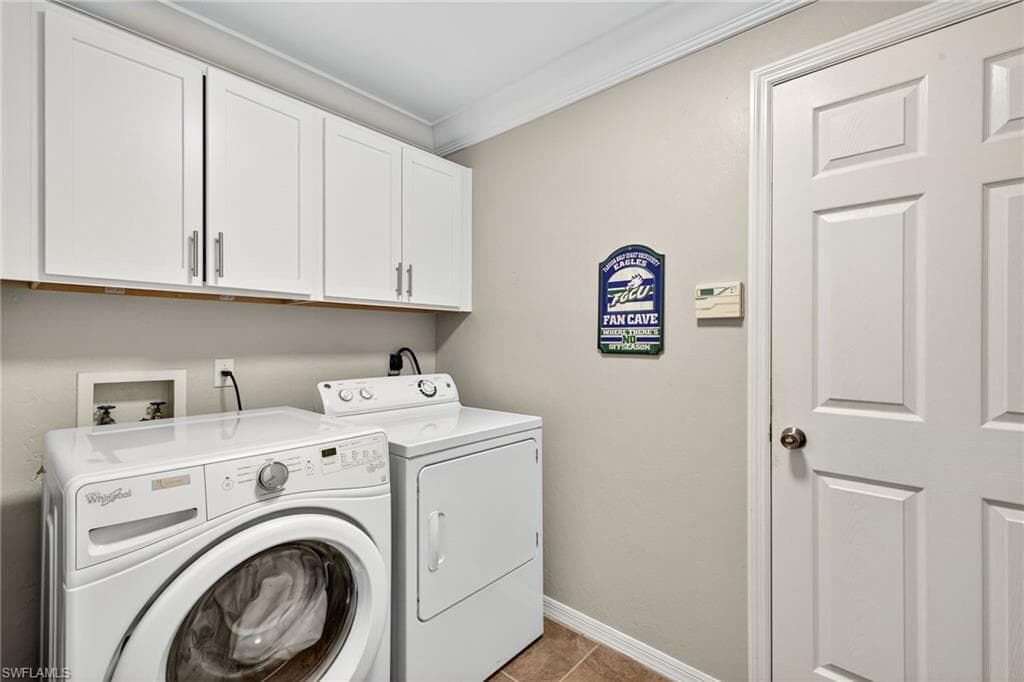 17974 Oakmont Ridge CIR, FORT MYERS FL 33967-21