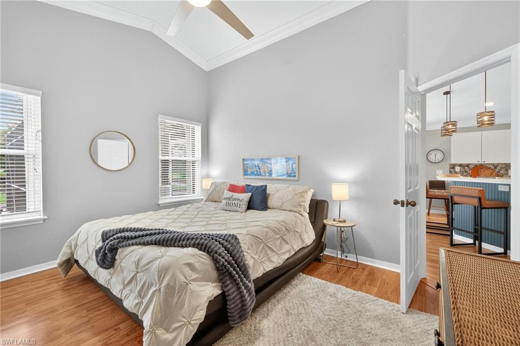 17974 Oakmont Ridge CIR, FORT MYERS FL 33967-13