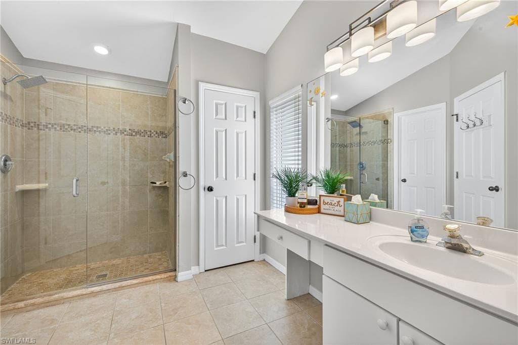 17974 Oakmont Ridge CIR, FORT MYERS FL 33967-17