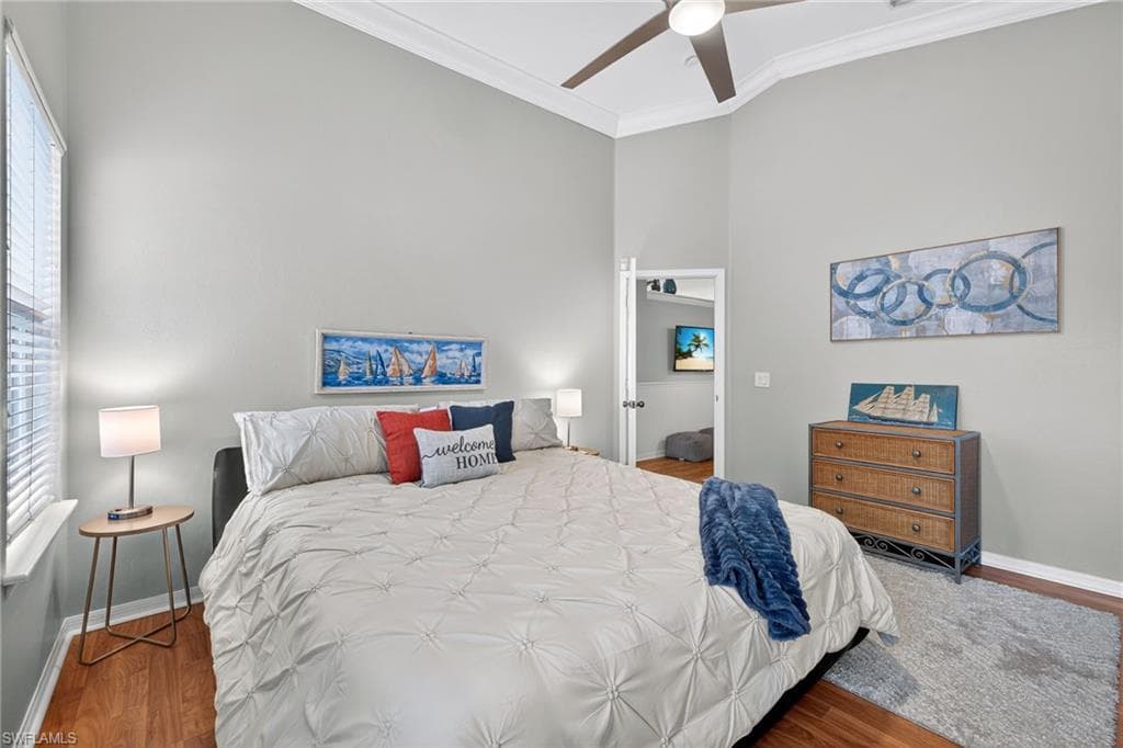 17974 Oakmont Ridge CIR, FORT MYERS FL 33967-14