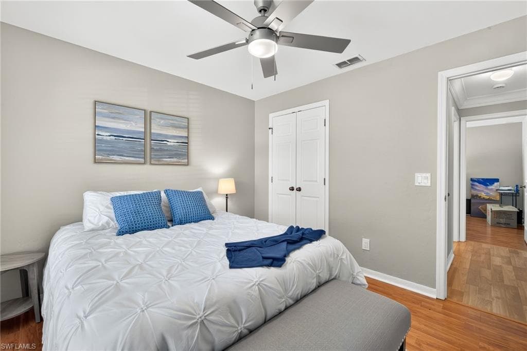 17974 Oakmont Ridge CIR, FORT MYERS FL 33967-18