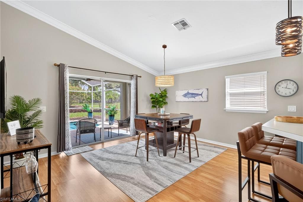 17974 Oakmont Ridge CIR, FORT MYERS FL 33967-7