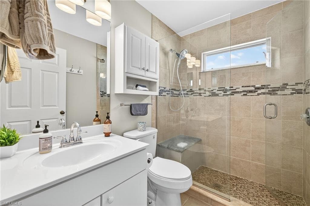 17974 Oakmont Ridge CIR, FORT MYERS FL 33967-20