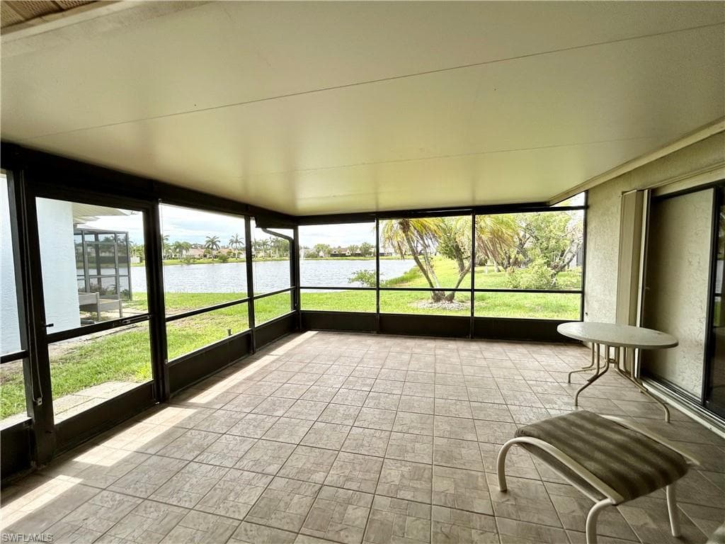 13181 Heather Ridge LOOP, FORT MYERS FL 33966-22
