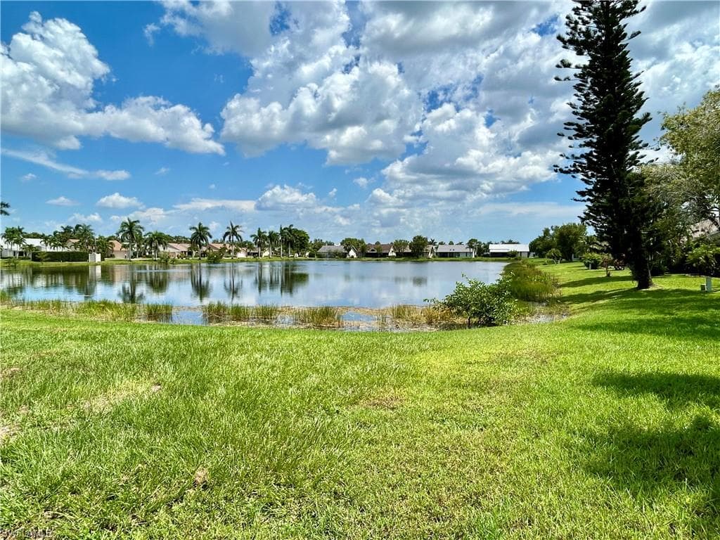 13181 Heather Ridge LOOP, FORT MYERS FL 33966-1