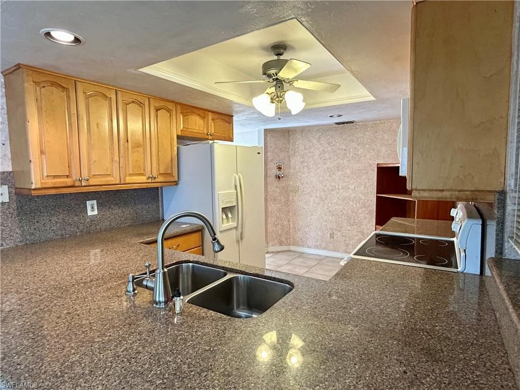 13181 Heather Ridge LOOP, FORT MYERS FL 33966-5