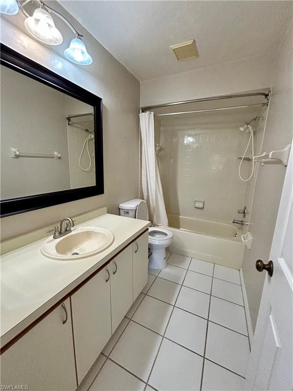 13181 Heather Ridge LOOP, FORT MYERS FL 33966-16